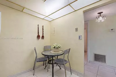 1849 S Ocean Dr #203, Hallandale Beach, FL 33009 - Photo 17