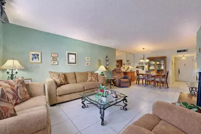 1849 S Ocean Dr #203, Hallandale Beach, FL 33009 - Photo 21