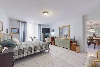 1849 S Ocean Dr #203, Hallandale Beach, FL 33009 - Photo 27