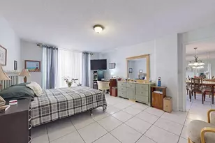 1849 S Ocean Dr, Hallandale Beach, FL 33009 - Photo 27