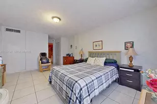1849 S Ocean Dr, Hallandale Beach, FL 33009 - Photo 25