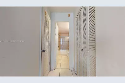 1849 S Ocean Dr #203, Hallandale Beach, FL 33009 - Photo 29