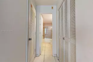 1849 S Ocean Dr, Hallandale Beach, FL 33009 - Photo 29