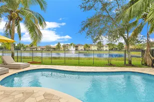 16805 Newark Bay Rd, Delray Beach, FL 33446 - Photo 29