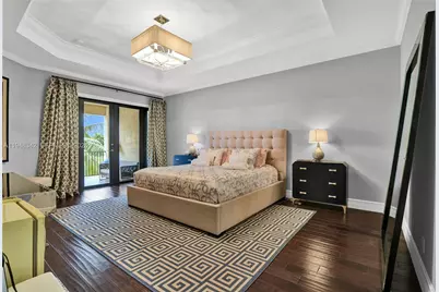 16805 Newark Bay Rd, Delray Beach, FL 33446 - Photo 19