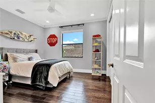 16805 Newark Bay Rd, Delray Beach, FL 33446 - Photo 25