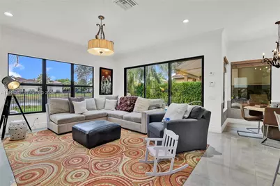 16805 Newark Bay Rd, Delray Beach, FL 33446 - Photo 15