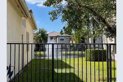 16805 Newark Bay Rd, Delray Beach, FL 33446 - Photo 31