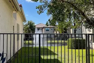 16805 Newark Bay Rd, Delray Beach, FL 33446 - Photo 31