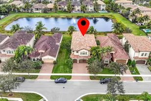 16805 Newark Bay Rd, Delray Beach, FL 33446 - Photo 3