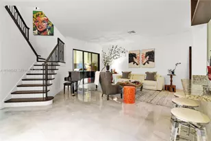 16805 Newark Bay Rd, Delray Beach, FL 33446 - Photo 7