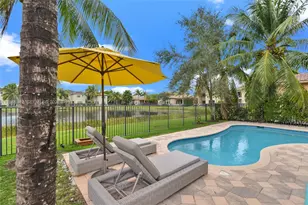 16805 Newark Bay Rd, Delray Beach, FL 33446 - Photo 27