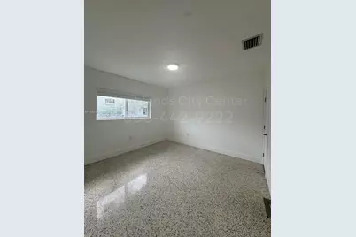 1230 NW 8th Ct #A, Miami, FL 33136 - Photo 7