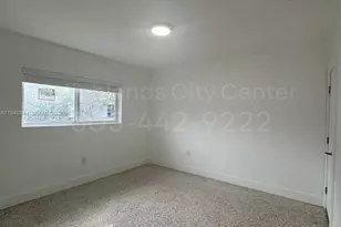 1230 NW 8th Ct, Miami, FL 33136 - Photo 7