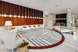 2000 Metropica Wy, Sunrise, FL 33323 - Photo 3