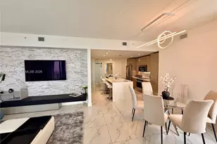 2000 Metropica Wy, Sunrise, FL 33323 - Photo 1