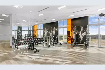 2000 Metropica Way #1409, Sunrise, FL 33323 - Photo 11