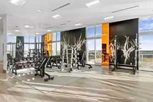 2000 Metropica Wy, Sunrise, FL 33323 - Photo 11