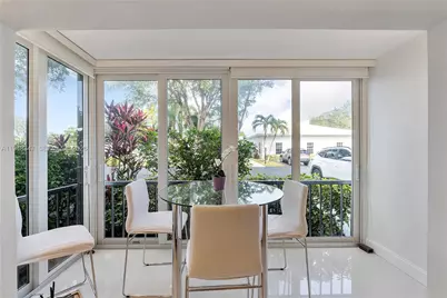 6261 Bay Club Dr #2, Fort Lauderdale, FL 33308 - Photo 7