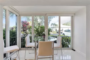 6261 Bay Club Dr, Fort Lauderdale, FL 33308 - Photo 7