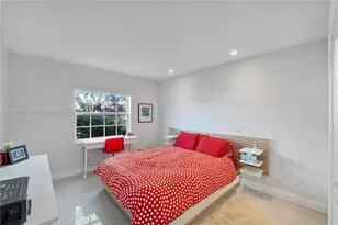 6261 Bay Club Dr, Fort Lauderdale, FL 33308 - Photo 11