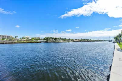 6261 Bay Club Dr #2, Fort Lauderdale, FL 33308 - Photo 27