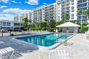 6261 Bay Club Dr, Fort Lauderdale, FL 33308 - Photo 15