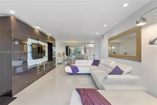 6261 Bay Club Dr, Fort Lauderdale, FL 33308 - Photo 3