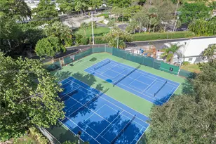 6261 Bay Club Dr, Fort Lauderdale, FL 33308 - Photo 17