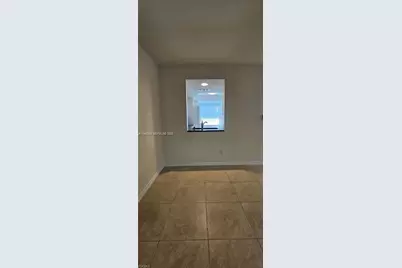 1507 Cape Coral Pkwy W #5, Cape Coral, FL 33914 - Photo 19