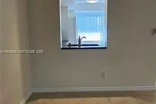 1507 Cape Coral Pkwy W, Cape Coral, FL 33914 - Photo 19