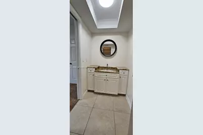 1507 Cape Coral Pkwy W #5, Cape Coral, FL 33914 - Photo 31