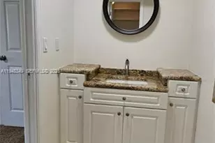 1507 Cape Coral Pkwy W, Cape Coral, FL 33914 - Photo 31