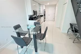 60 SW 13th St, Miami, FL 33130 - Photo 7