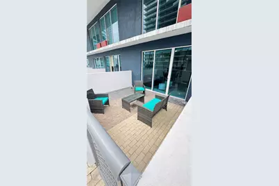 60 SW 13th St #1122, Miami, FL 33130 - Photo 13