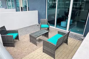 60 SW 13th St, Miami, FL 33130 - Photo 13