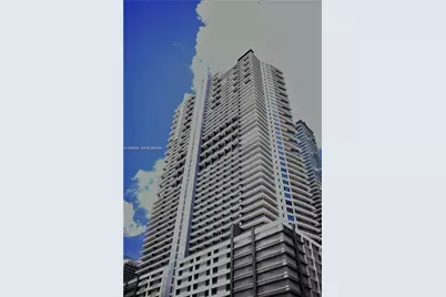 60 SW 13th St #1122, Miami, FL 33130 - Photo 5