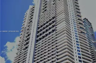 60 SW 13th St, Miami, FL 33130 - Photo 5