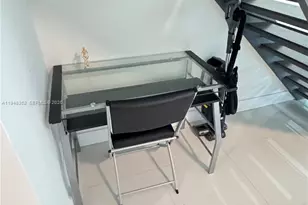 60 SW 13th St, Miami, FL 33130 - Photo 9