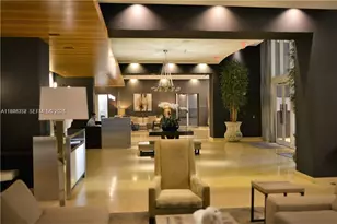 60 SW 13th St, Miami, FL 33130 - Photo 15