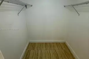 2025 NE 164th St, North Miami Beach, FL 33162 - Photo 11