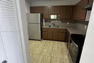 2025 NE 164th St, North Miami Beach, FL 33162 - Photo 5