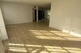 2025 NE 164th St, North Miami Beach, FL 33162 - Photo 3