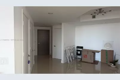 17301 Biscayne Blvd #1002, North Miami Beach, FL 33160 - Photo 23
