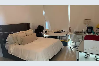 17301 Biscayne Blvd #1002, North Miami Beach, FL 33160 - Photo 19