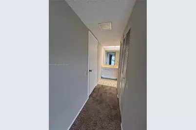 4602 Martinique Way #E3, Coconut Creek, FL 33066 - Photo 15