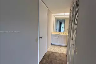 4602 Martinique Way, Coconut Creek, FL 33066 - Photo 15