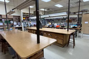 4602 Martinique Way, Coconut Creek, FL 33066 - Photo 57