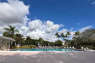 4602 Martinique Way, Coconut Creek, FL 33066 - Photo 29