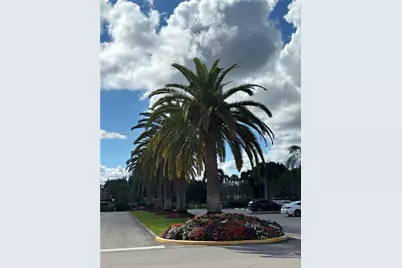 4602 Martinique Way #E3, Coconut Creek, FL 33066 - Photo 41